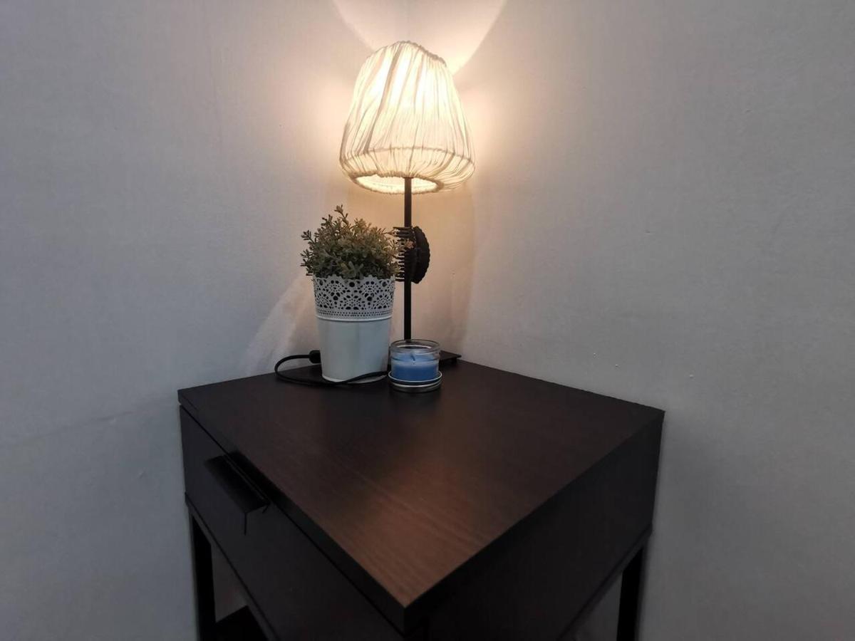 Enarahomes *