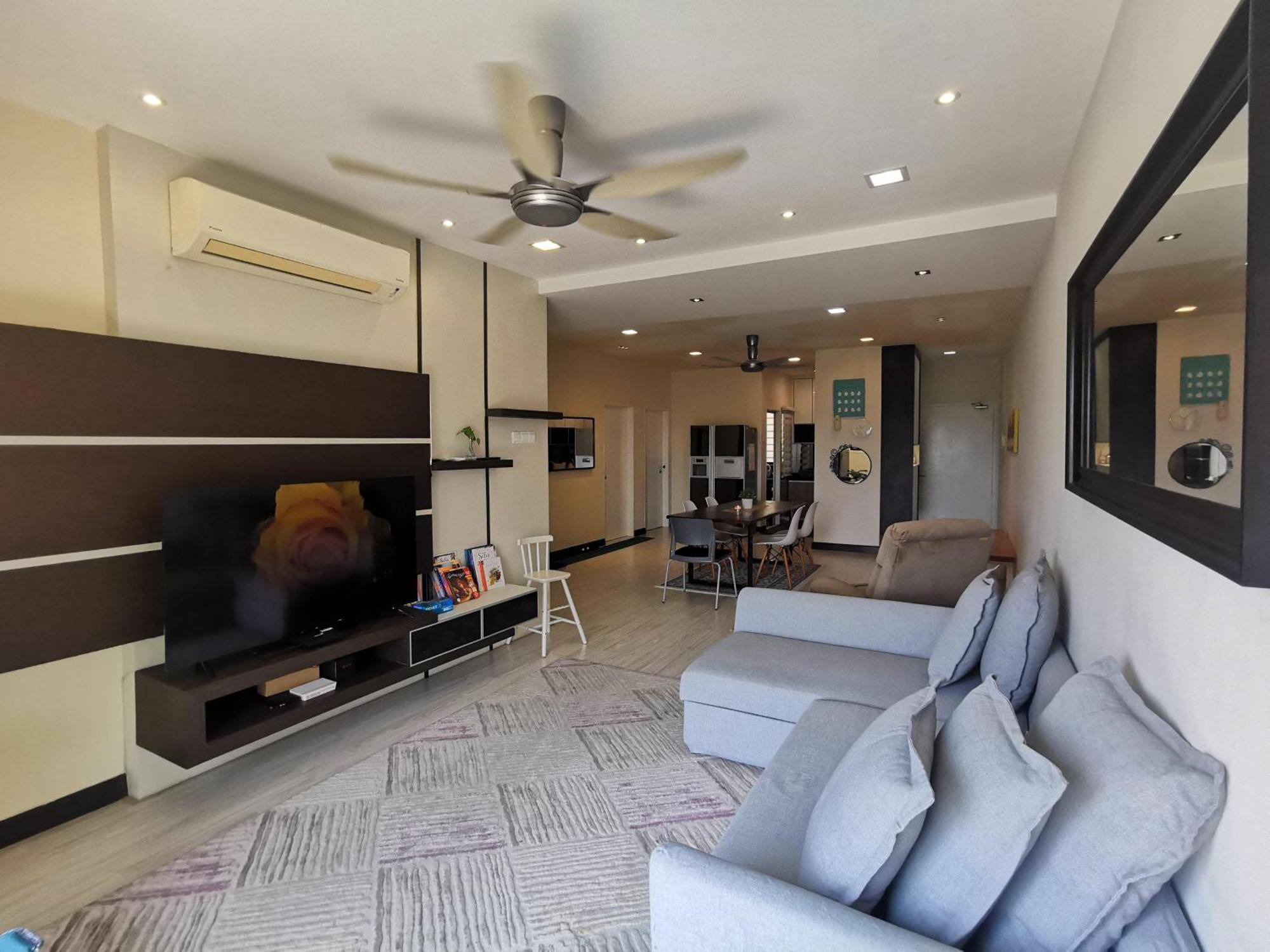 Enarahomes *